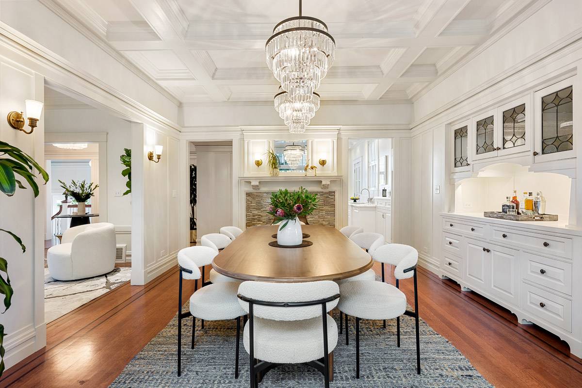1815 Vallejo St, San Francisco, CA 94123 luxury home for sale pacific heights mansion top sf realtor danielle lazier vivre real estate (33)