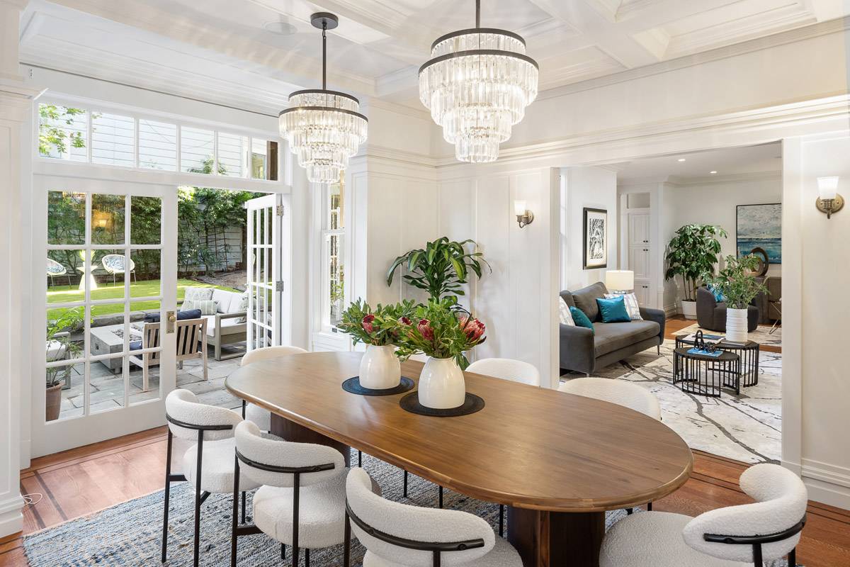 1815 Vallejo St, San Francisco, CA 94123 luxury home for sale pacific heights mansion top sf realtor danielle lazier vivre real estate (35)