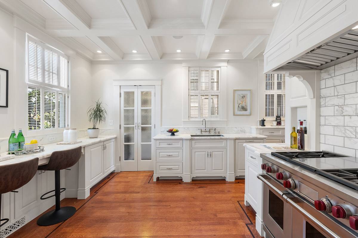 1815 Vallejo St, San Francisco, CA 94123 luxury home for sale pacific heights mansion top sf realtor danielle lazier vivre real estate (36)