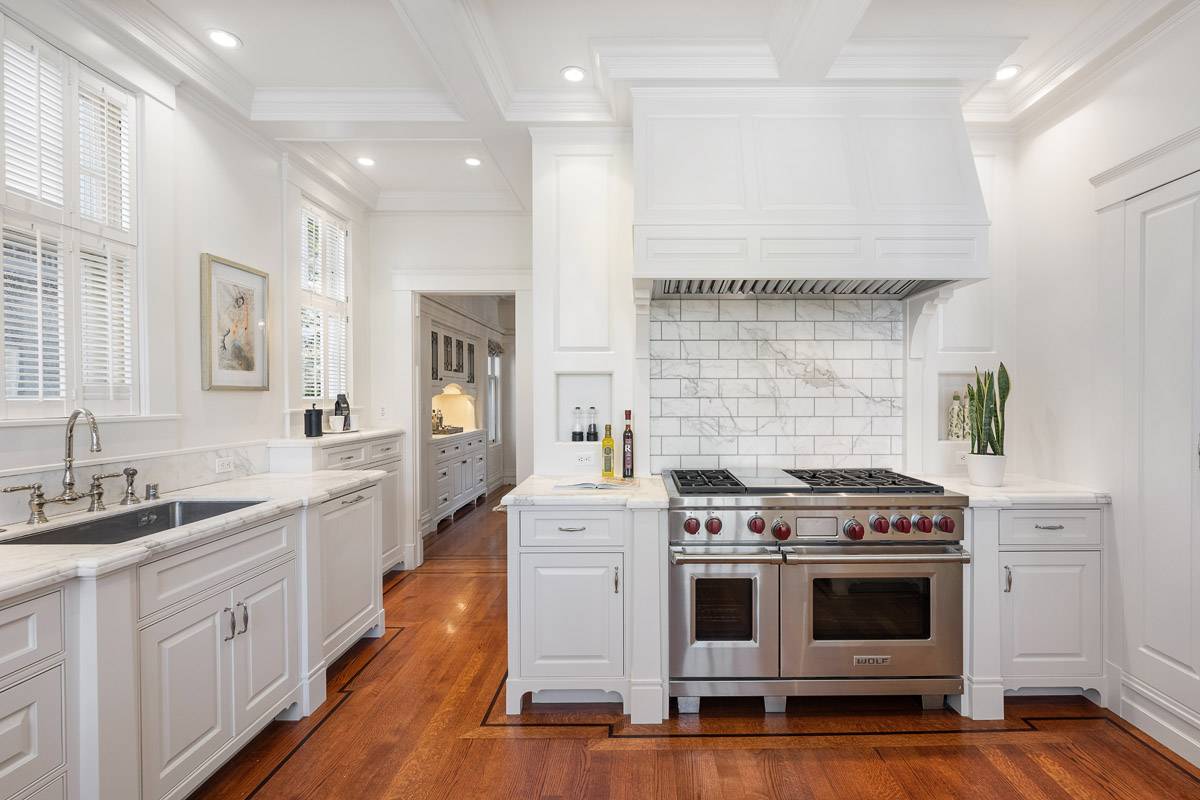 1815 Vallejo St, San Francisco, CA 94123 luxury home for sale pacific heights mansion top sf realtor danielle lazier vivre real estate (37)