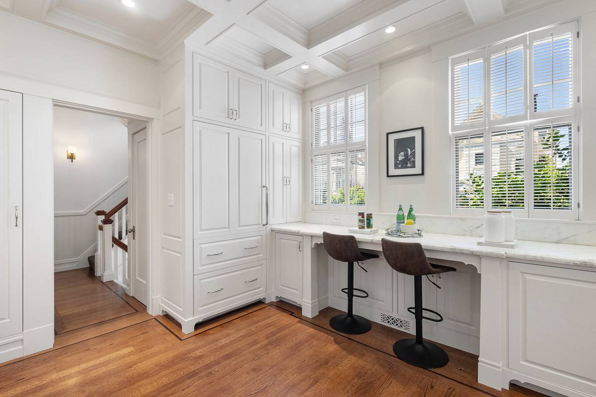 1815 Vallejo St, San Francisco, CA 94123 luxury home for sale pacific heights mansion top sf realtor danielle lazier vivre real estate (38)