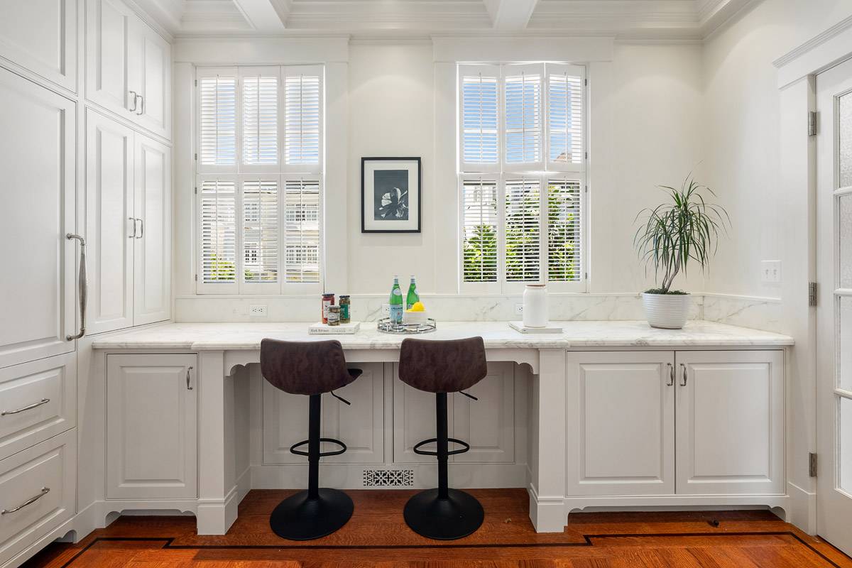 1815 Vallejo St, San Francisco, CA 94123 luxury home for sale pacific heights mansion top sf realtor danielle lazier vivre real estate (41)