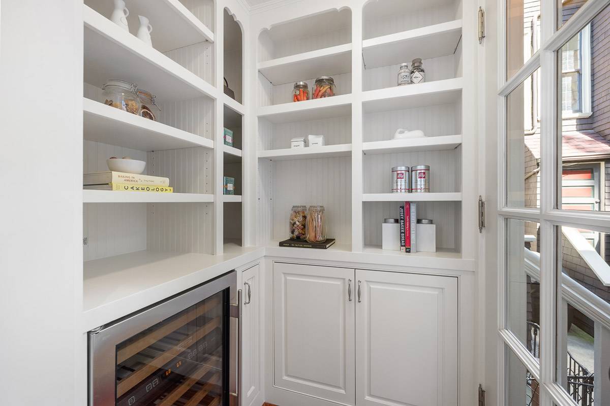 1815 Vallejo St, San Francisco, CA 94123 luxury home for sale pacific heights mansion top sf realtor danielle lazier vivre real estate (42)