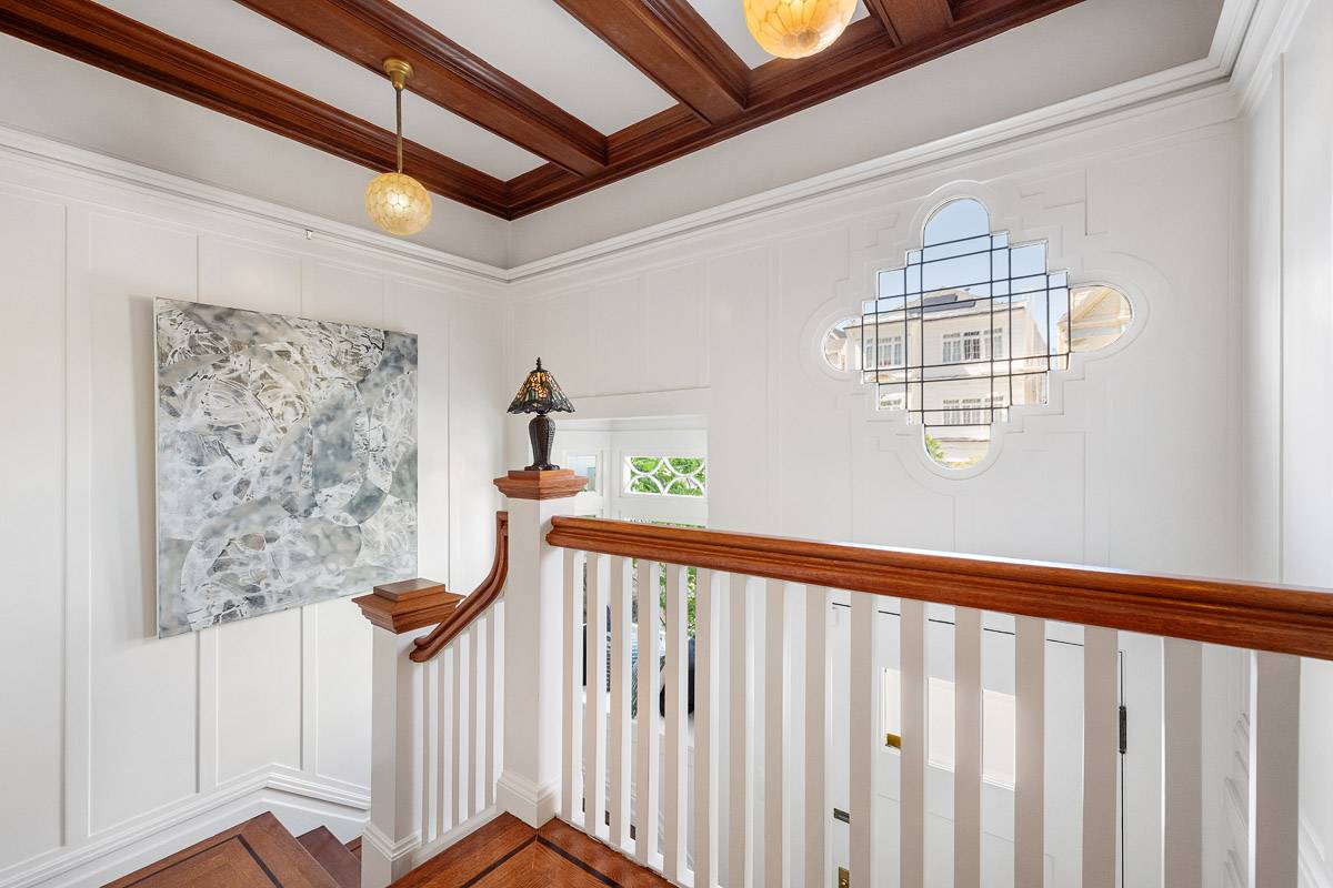 1815 Vallejo St, San Francisco, CA 94123 luxury home for sale pacific heights mansion top sf realtor danielle lazier vivre real estate (46)