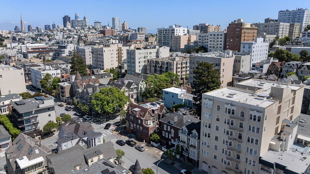1815 Vallejo St, San Francisco, CA 94123 luxury home for sale pacific heights mansion top sf realtor danielle lazier vivre real estate (5)