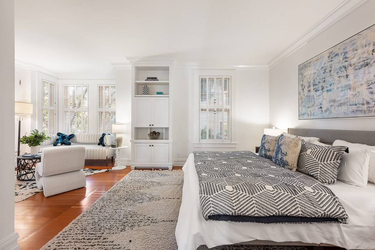 1815 Vallejo St, San Francisco, CA 94123 luxury home for sale pacific heights mansion top sf realtor danielle lazier vivre real estate (51)