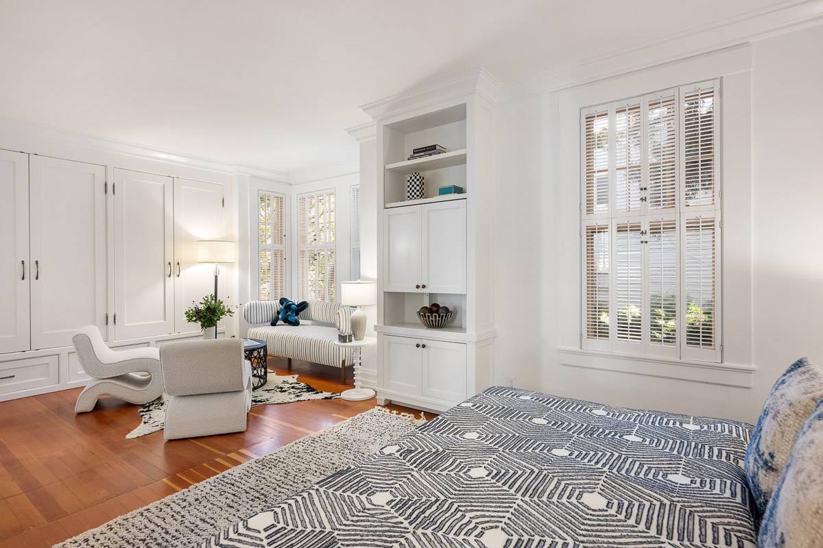 1815 Vallejo St, San Francisco, CA 94123 luxury home for sale pacific heights mansion top sf realtor danielle lazier vivre real estate (52)