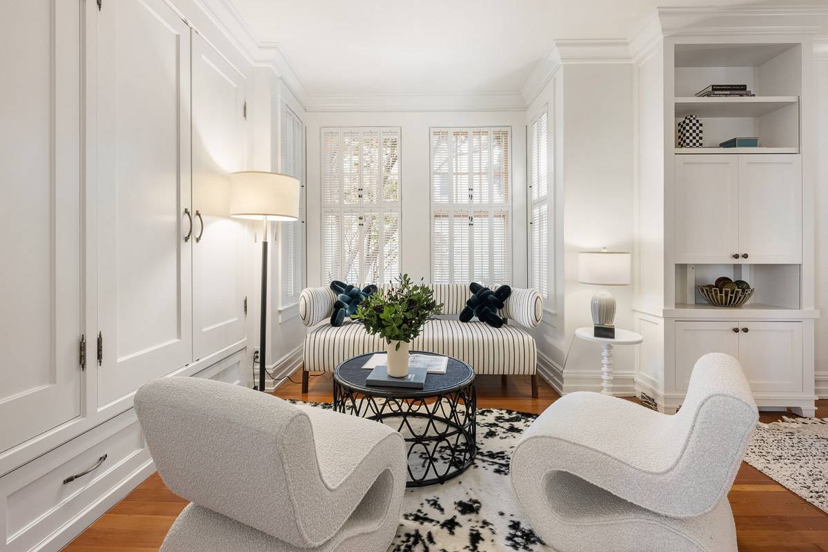1815 Vallejo St, San Francisco, CA 94123 luxury home for sale pacific heights mansion top sf realtor danielle lazier vivre real estate (53)
