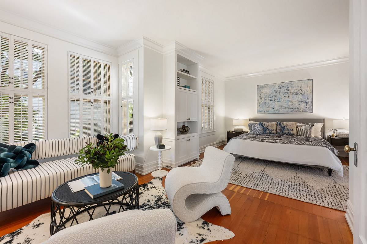 1815 Vallejo St, San Francisco, CA 94123 luxury home for sale pacific heights mansion top sf realtor danielle lazier vivre real estate (56)