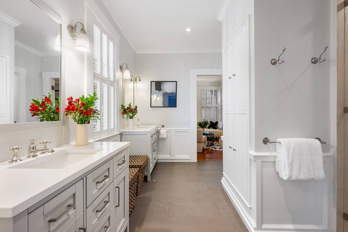 1815 Vallejo St, San Francisco, CA 94123 luxury home for sale pacific heights mansion top sf realtor danielle lazier vivre real estate (57)