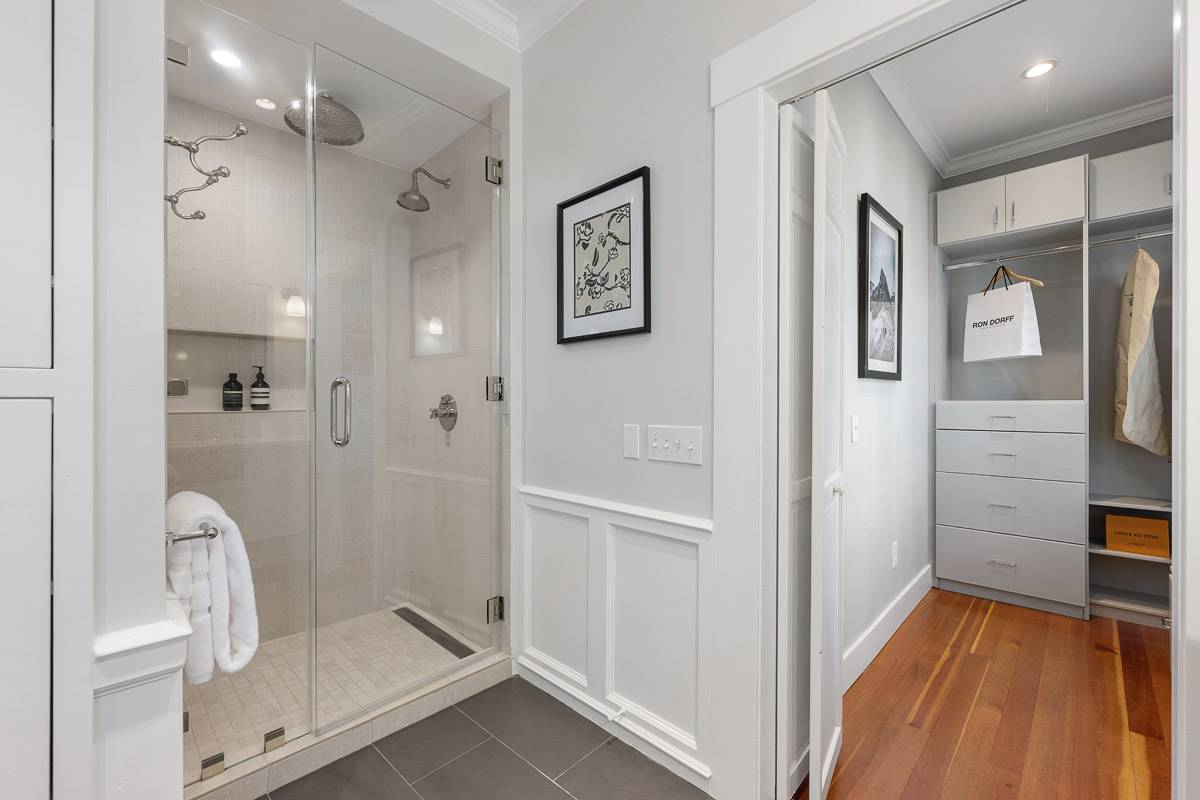 1815 Vallejo St, San Francisco, CA 94123 luxury home for sale pacific heights mansion top sf realtor danielle lazier vivre real estate (58)