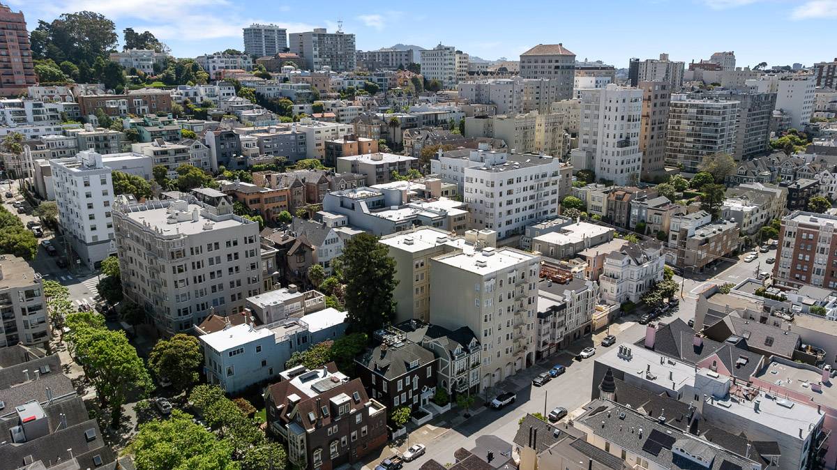 1815 Vallejo St, San Francisco, CA 94123 luxury home for sale pacific heights mansion top sf realtor danielle lazier vivre real estate (6)