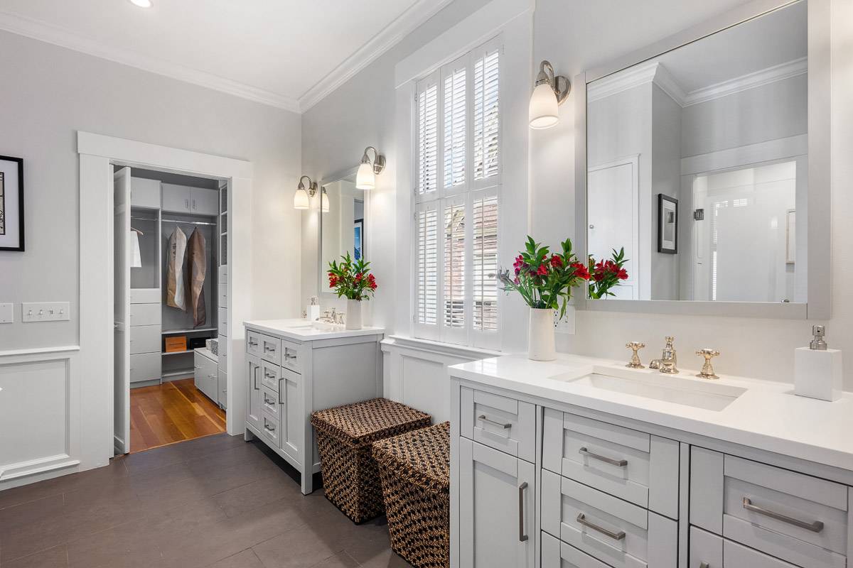 1815 Vallejo St, San Francisco, CA 94123 luxury home for sale pacific heights mansion top sf realtor danielle lazier vivre real estate (60)