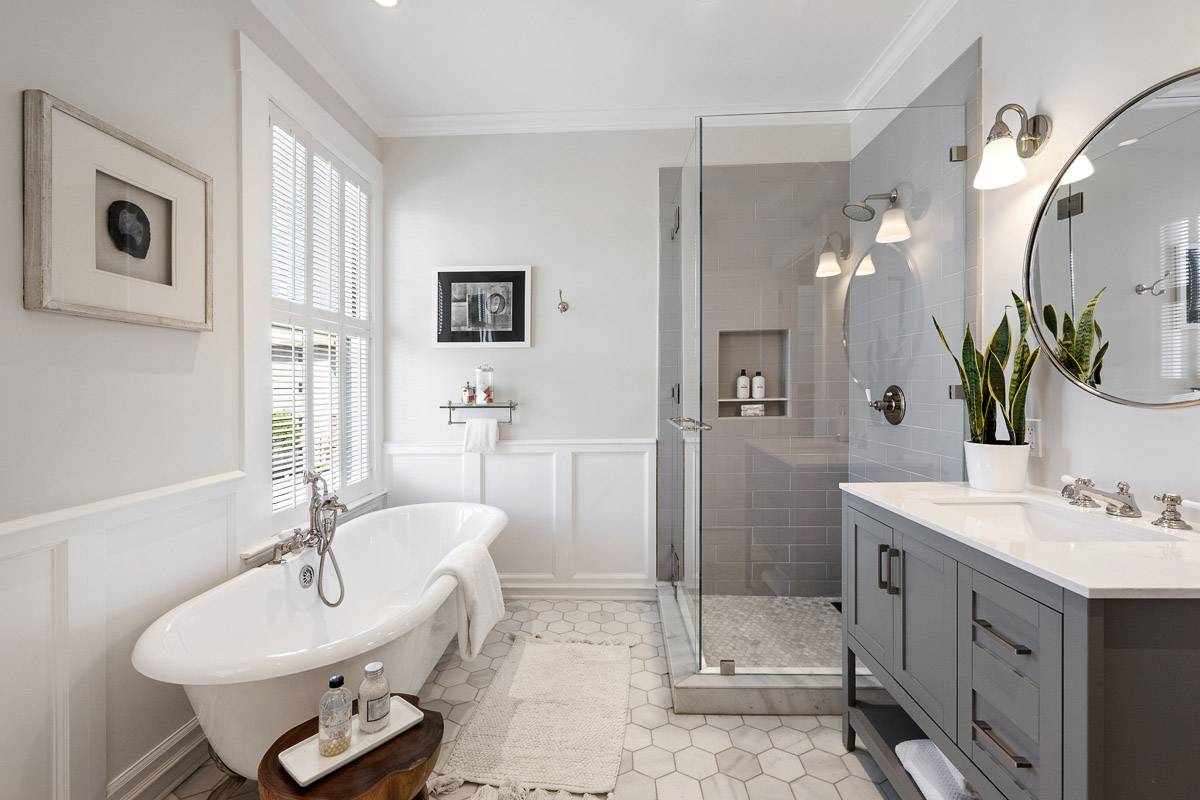 1815 Vallejo St, San Francisco, CA 94123 luxury home for sale pacific heights mansion top sf realtor danielle lazier vivre real estate (61)