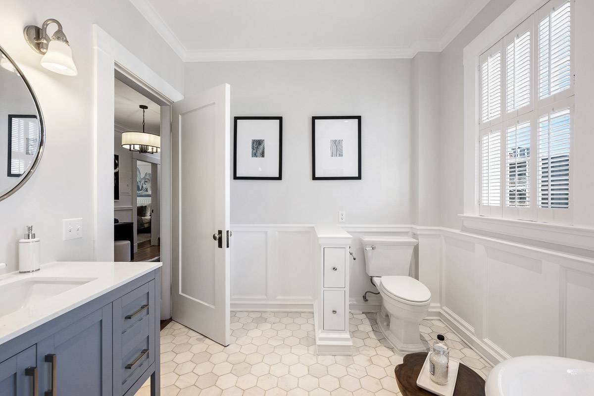 1815 Vallejo St, San Francisco, CA 94123 luxury home for sale pacific heights mansion top sf realtor danielle lazier vivre real estate (63)