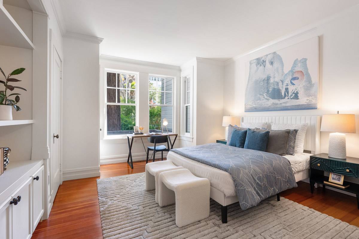 1815 Vallejo St, San Francisco, CA 94123 luxury home for sale pacific heights mansion top sf realtor danielle lazier vivre real estate (64)