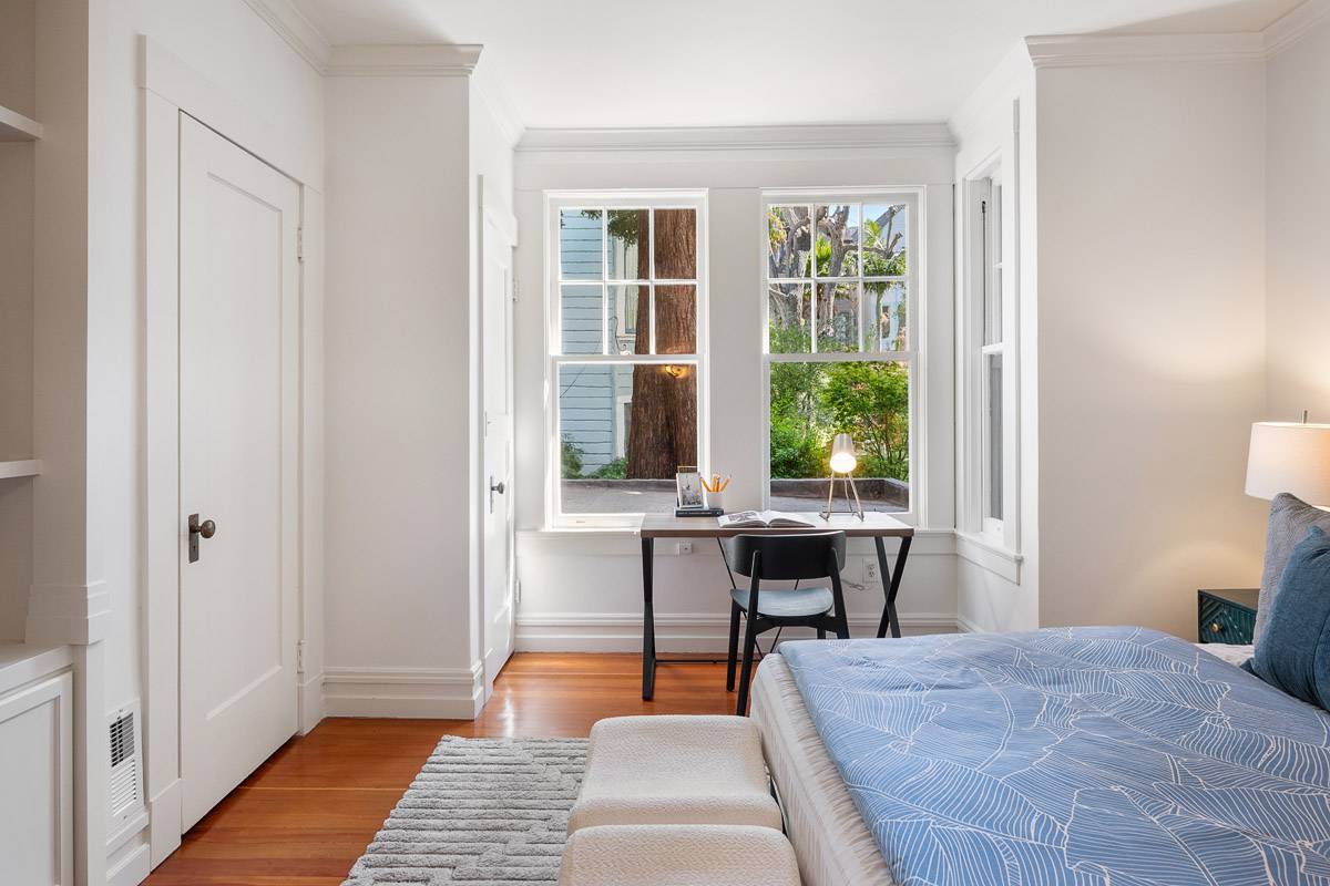 1815 Vallejo St, San Francisco, CA 94123 luxury home for sale pacific heights mansion top sf realtor danielle lazier vivre real estate (65)