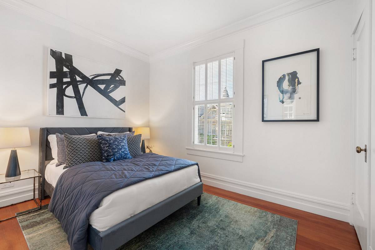 1815 Vallejo St, San Francisco, CA 94123 luxury home for sale pacific heights mansion top sf realtor danielle lazier vivre real estate (67)