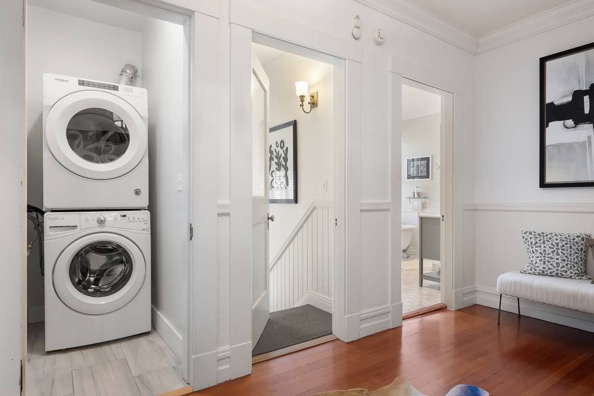 1815 Vallejo St, San Francisco, CA 94123 luxury home for sale pacific heights mansion top sf realtor danielle lazier vivre real estate (68)
