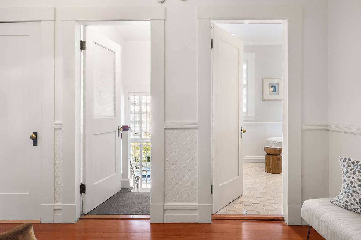 1815 Vallejo St, San Francisco, CA 94123 luxury home for sale pacific heights mansion top sf realtor danielle lazier vivre real estate (69)