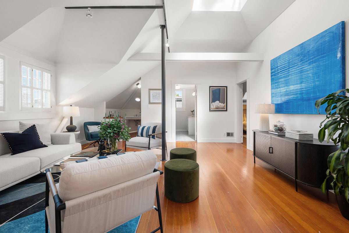 1815 Vallejo St, San Francisco, CA 94123 luxury home for sale pacific heights mansion top sf realtor danielle lazier vivre real estate (70)