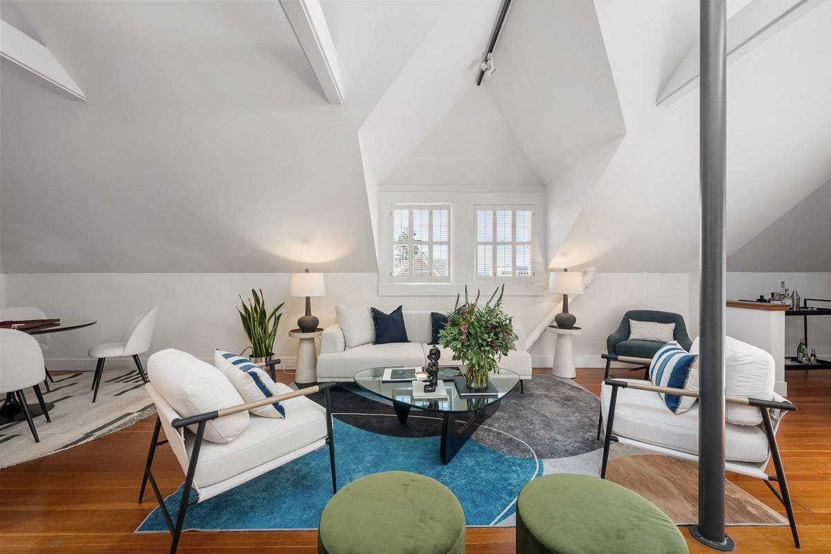 1815 Vallejo St, San Francisco, CA 94123 luxury home for sale pacific heights mansion top sf realtor danielle lazier vivre real estate (71)