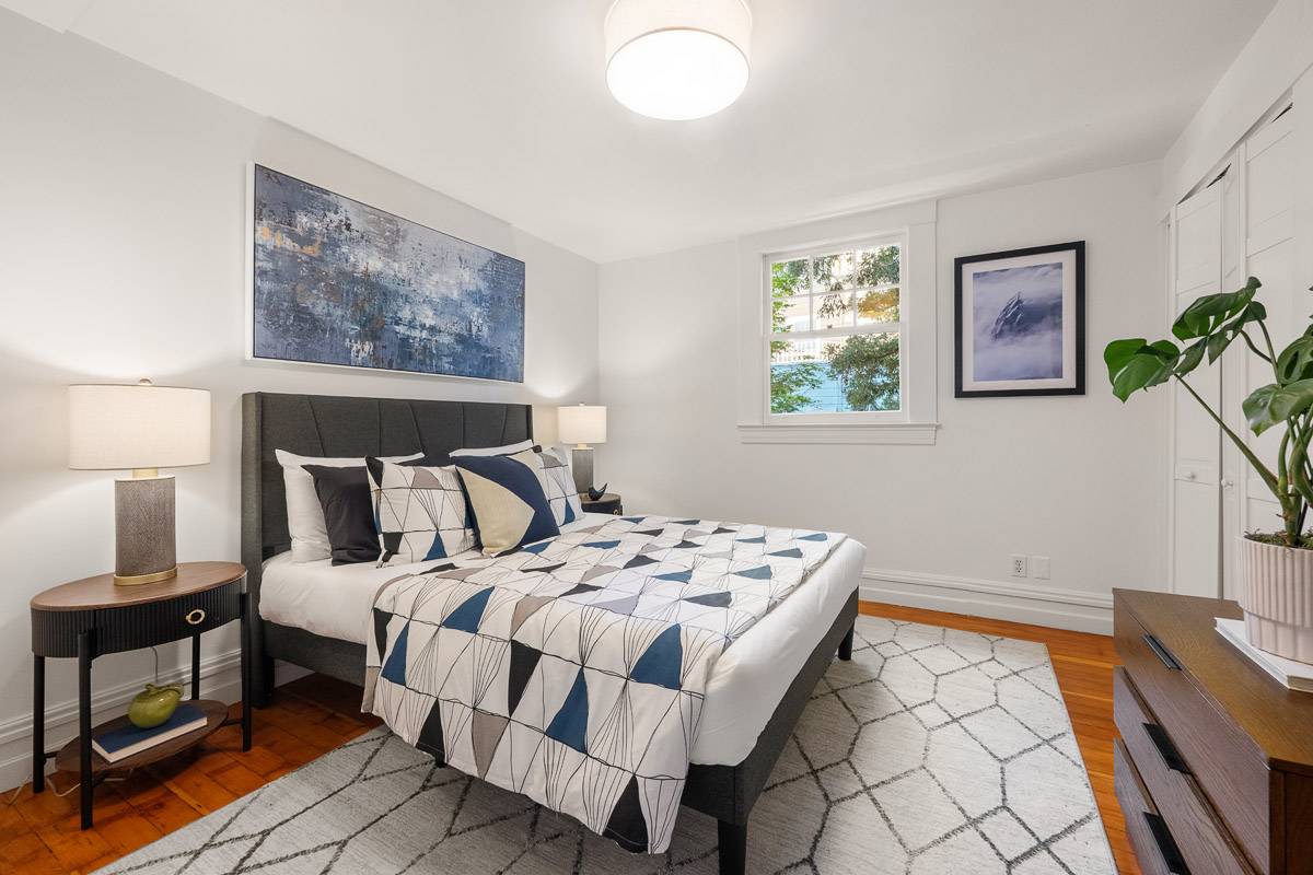 1815 Vallejo St, San Francisco, CA 94123 luxury home for sale pacific heights mansion top sf realtor danielle lazier vivre real estate (79)