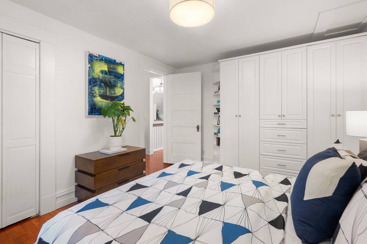 1815 Vallejo St, San Francisco, CA 94123 luxury home for sale pacific heights mansion top sf realtor danielle lazier vivre real estate (80)