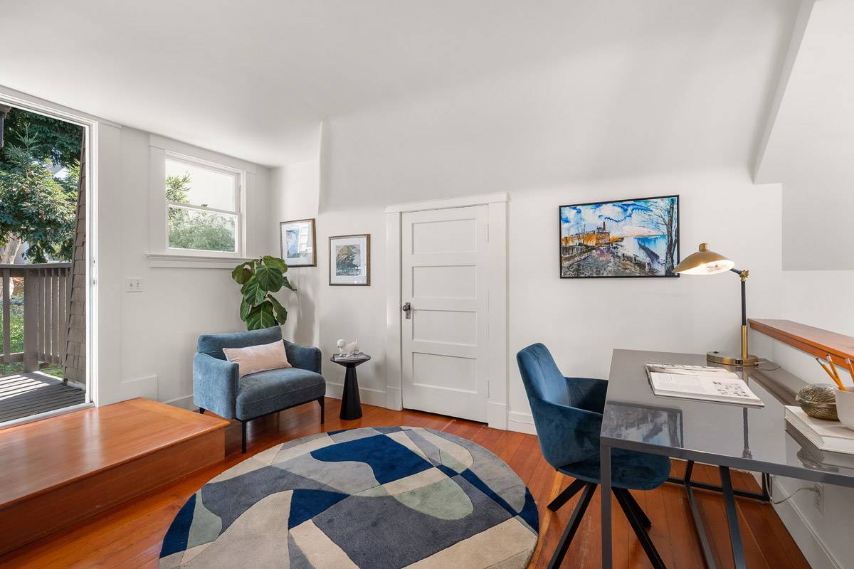 1815 Vallejo St, San Francisco, CA 94123 luxury home for sale pacific heights mansion top sf realtor danielle lazier vivre real estate (81)