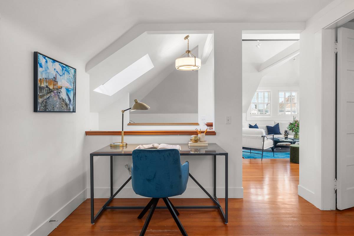 1815 Vallejo St, San Francisco, CA 94123 luxury home for sale pacific heights mansion top sf realtor danielle lazier vivre real estate (82)