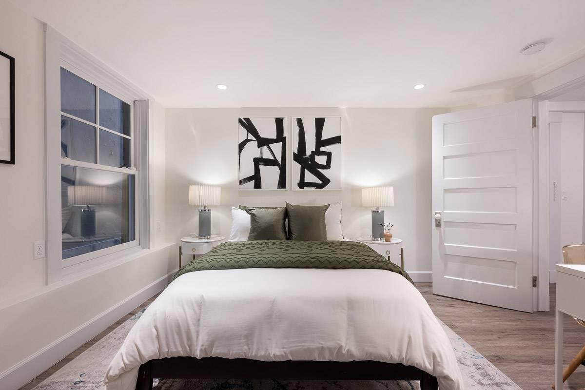 1815 Vallejo St, San Francisco, CA 94123 luxury home for sale pacific heights mansion top sf realtor danielle lazier vivre real estate (84)