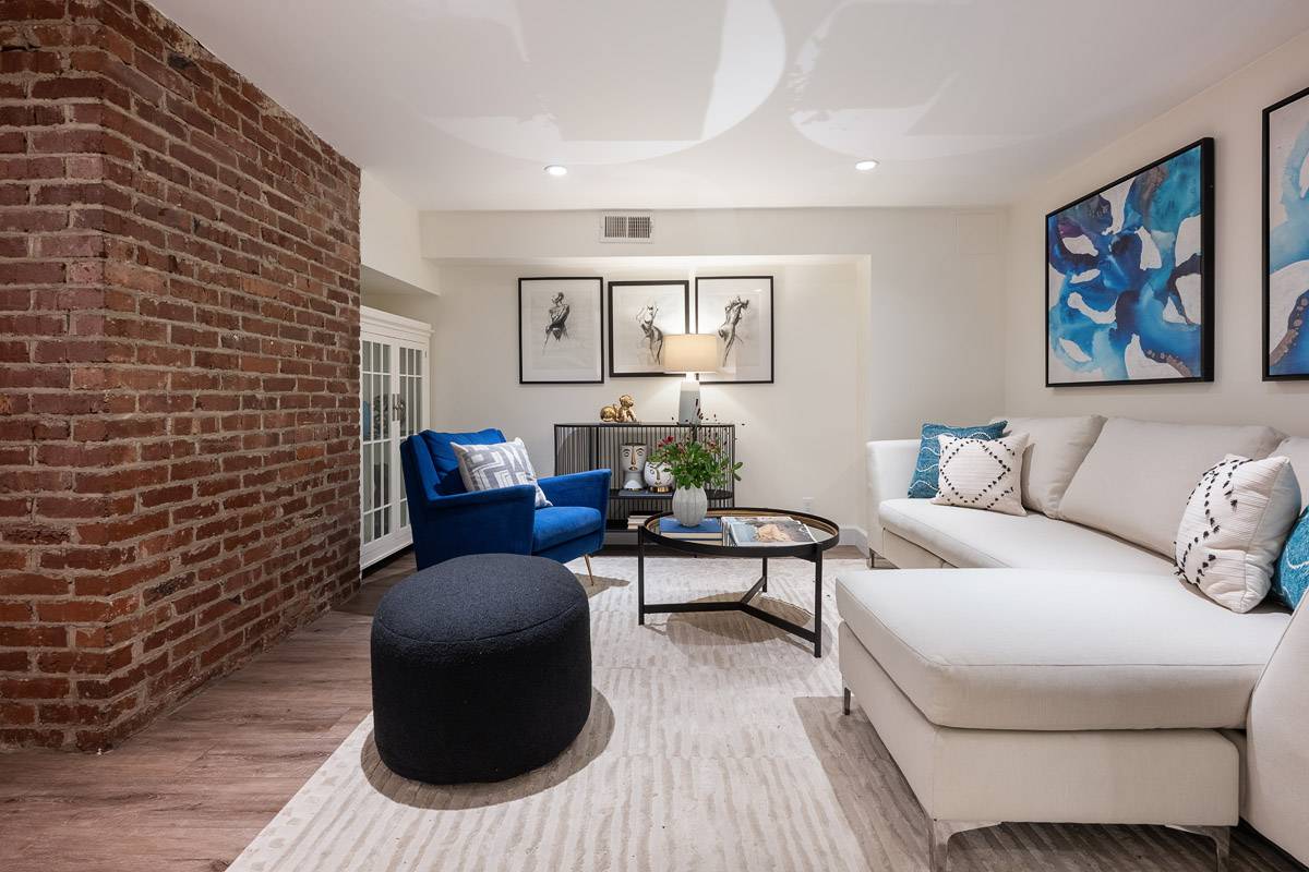 1815 Vallejo St, San Francisco, CA 94123 luxury home for sale pacific heights mansion top sf realtor danielle lazier vivre real estate (87)