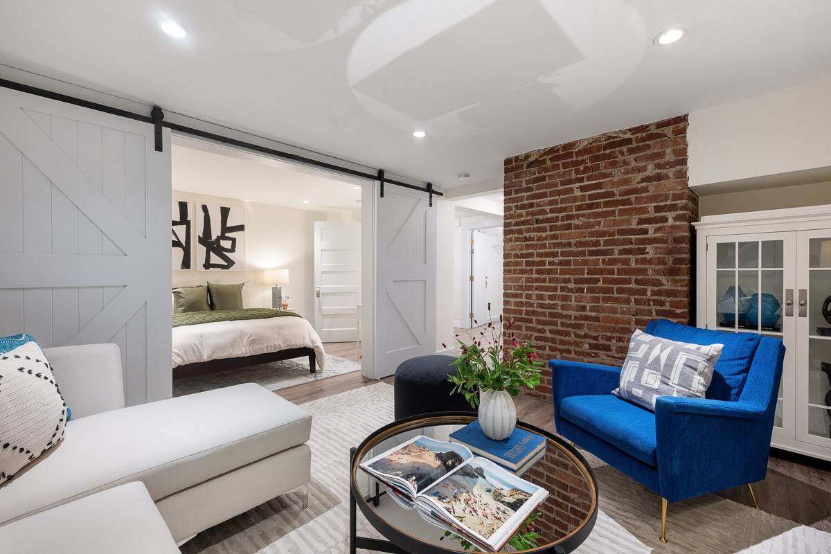 1815 Vallejo St, San Francisco, CA 94123 luxury home for sale pacific heights mansion top sf realtor danielle lazier vivre real estate (88)