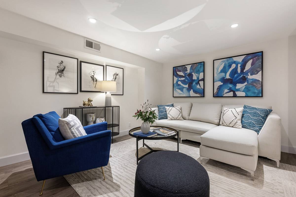 1815 Vallejo St, San Francisco, CA 94123 luxury home for sale pacific heights mansion top sf realtor danielle lazier vivre real estate (89)