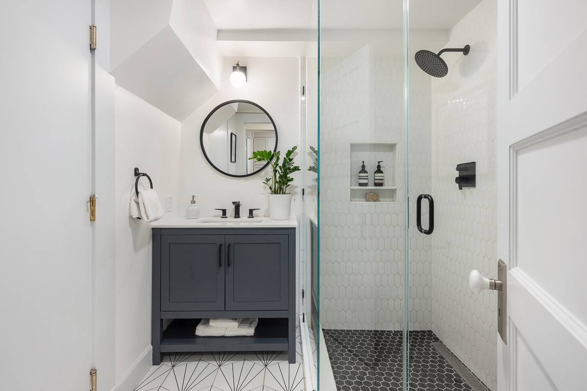 1815 Vallejo St, San Francisco, CA 94123 luxury home for sale pacific heights mansion top sf realtor danielle lazier vivre real estate (90)