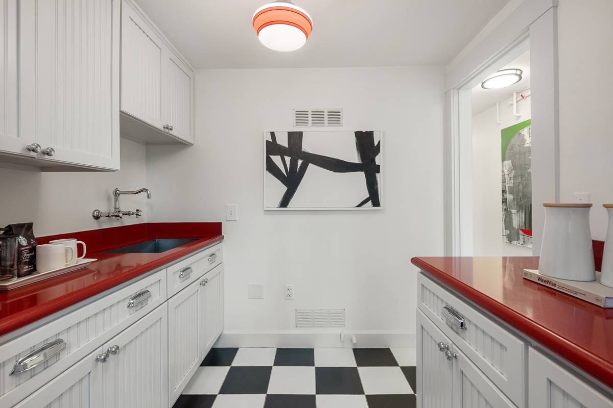1815 Vallejo St, San Francisco, CA 94123 luxury home for sale pacific heights mansion top sf realtor danielle lazier vivre real estate (93)