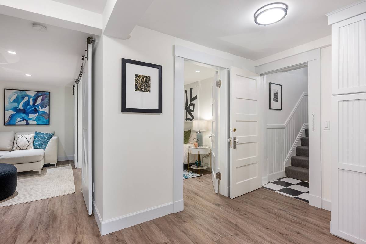 1815 Vallejo St, San Francisco, CA 94123 luxury home for sale pacific heights mansion top sf realtor danielle lazier vivre real estate (94)