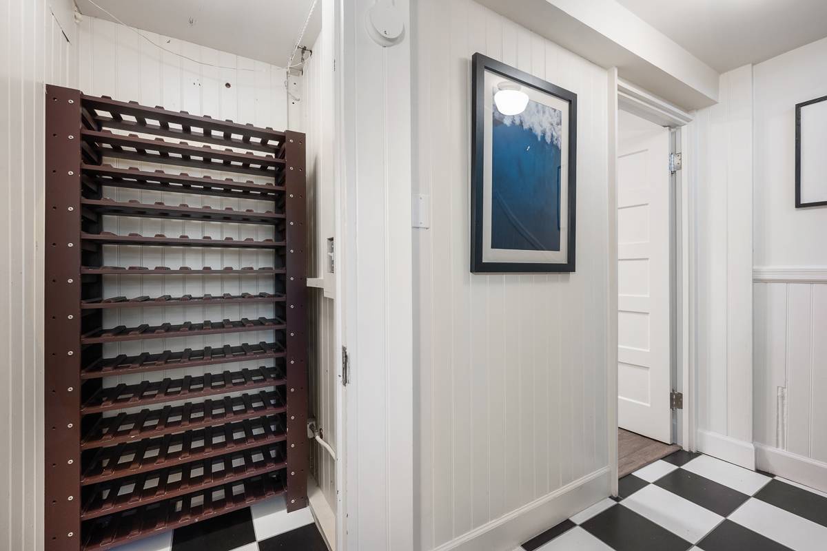 1815 Vallejo St, San Francisco, CA 94123 luxury home for sale pacific heights mansion top sf realtor danielle lazier vivre real estate (95)