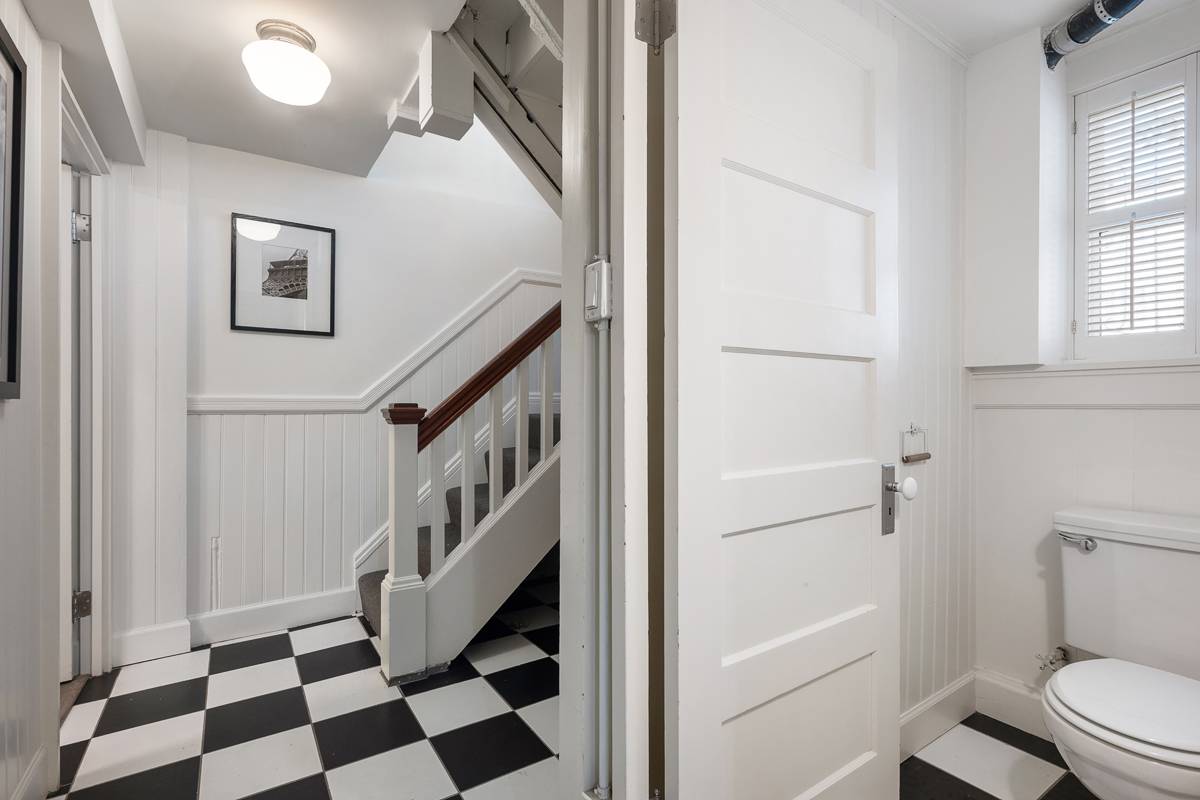 1815 Vallejo St, San Francisco, CA 94123 luxury home for sale pacific heights mansion top sf realtor danielle lazier vivre real estate (96)