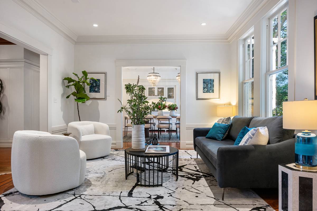 1815 Vallejo St, San Francisco, CA 94123 luxury home for sale pacific heights mansion top sf realtor danielle lazier vivre real estate (99)