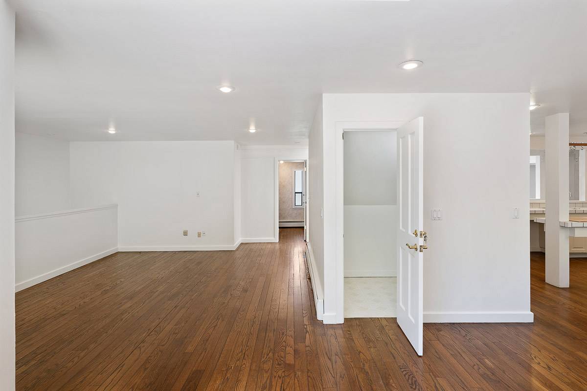 36 Bonnie Brae Dr, Novato, CA 94949 Marin Country Club home for sale by top San Francisco Realtor Danielle Lazier Vivre Real Estate Best SF Agents (12)