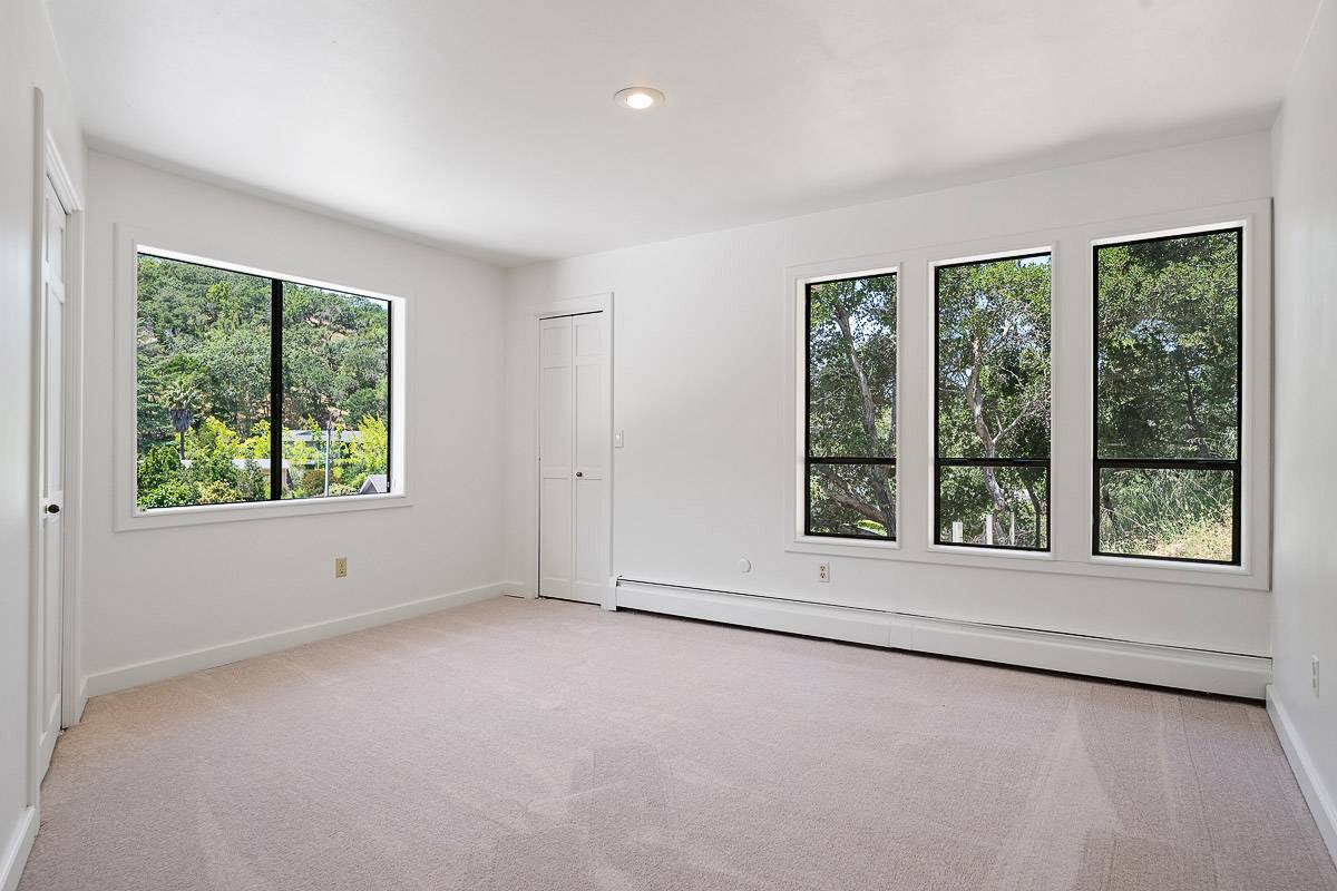 36 Bonnie Brae Dr, Novato, CA 94949 Marin Country Club home for sale by top San Francisco Realtor Danielle Lazier Vivre Real Estate Best SF Agents (26)