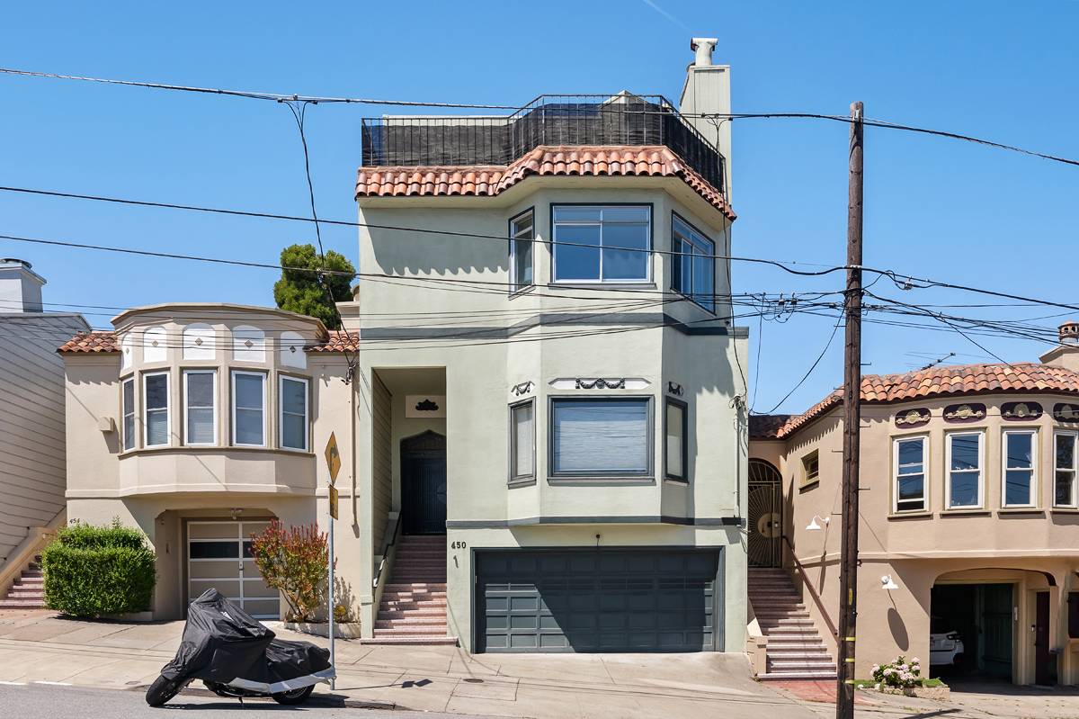 450 San Bruno Ave #2, San Francisco, CA 94110 Potrero Hill Home for Sale Top SF Realtor Best Listing Agent Danielle Lazier Vivre Real Estate (1)