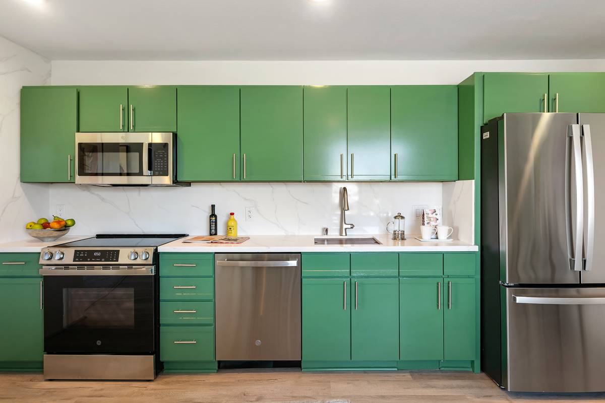 450 San Bruno Ave #2, San Francisco, CA 94110 Potrero Hill Home for Sale Top SF Realtor Best Listing Agent Danielle Lazier Vivre Real Estate (12)