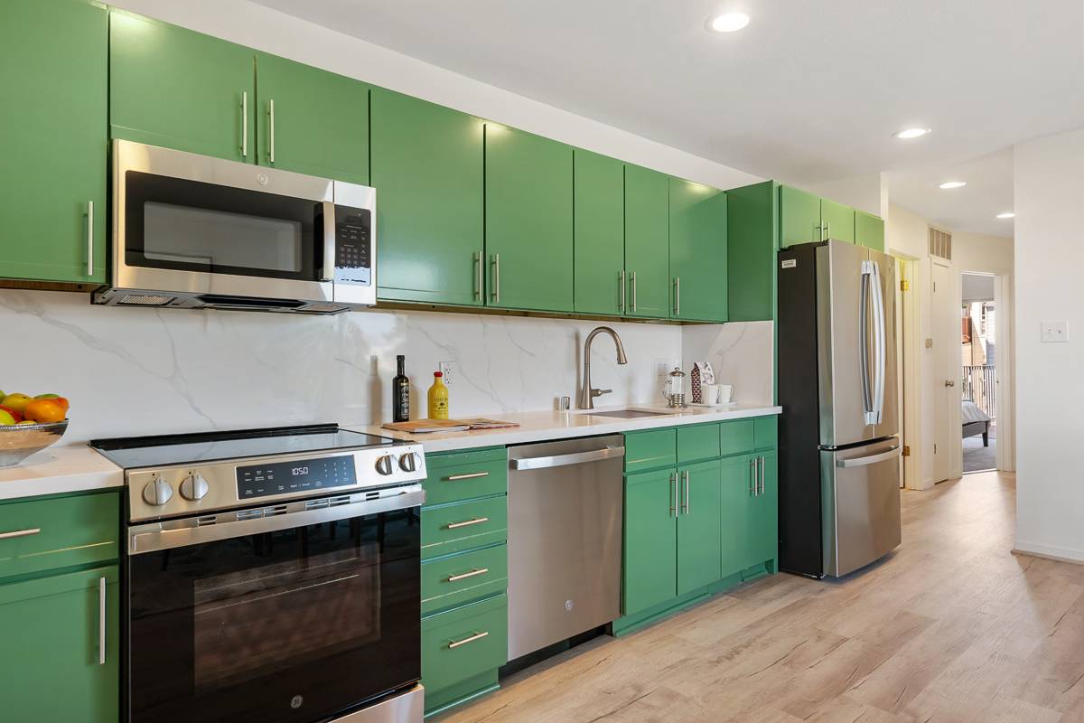 450 San Bruno Ave #2, San Francisco, CA 94110 Potrero Hill Home for Sale Top SF Realtor Best Listing Agent Danielle Lazier Vivre Real Estate (13)