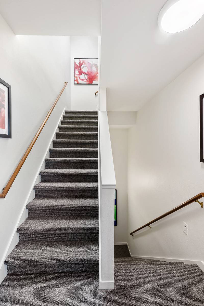 450 San Bruno Ave #2, San Francisco, CA 94110 Potrero Hill Home for Sale Top SF Realtor Best Listing Agent Danielle Lazier Vivre Real Estate (21)