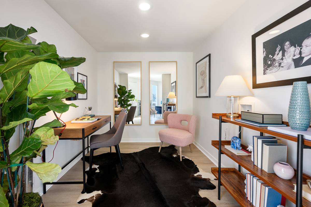 450 San Bruno Ave #2, San Francisco, CA 94110 Potrero Hill Home for Sale Top SF Realtor Best Listing Agent Danielle Lazier Vivre Real Estate (27)