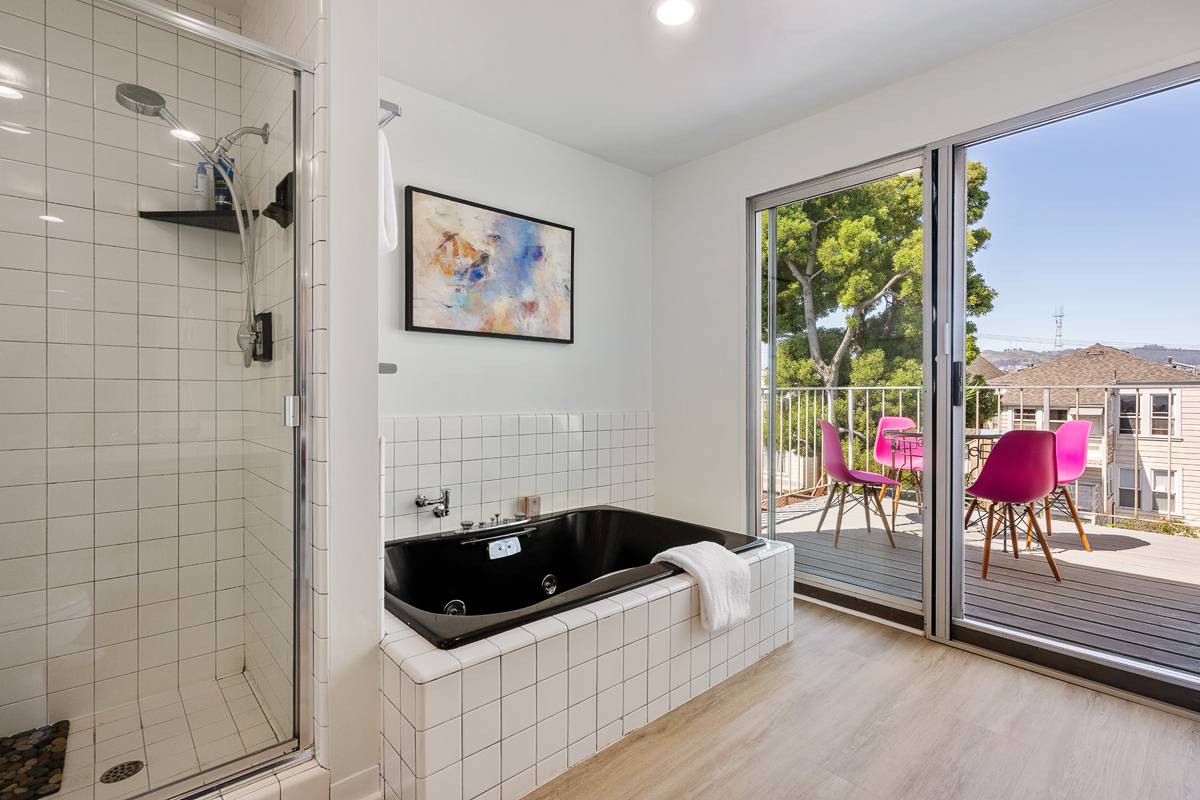 450 San Bruno Ave #2, San Francisco, CA 94110 Potrero Hill Home for Sale Top SF Realtor Best Listing Agent Danielle Lazier Vivre Real Estate (33)