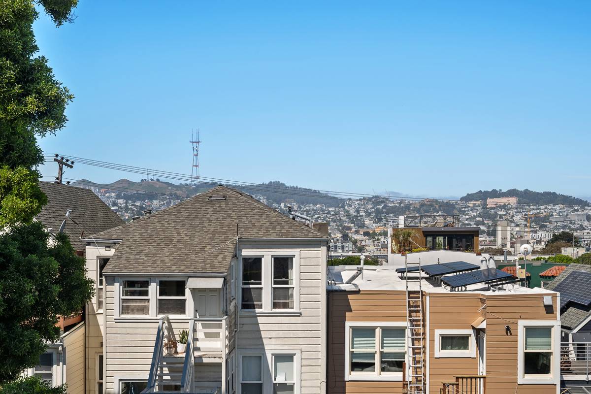 450 San Bruno Ave #2, San Francisco, CA 94110 Potrero Hill Home for Sale Top SF Realtor Best Listing Agent Danielle Lazier Vivre Real Estate (35)