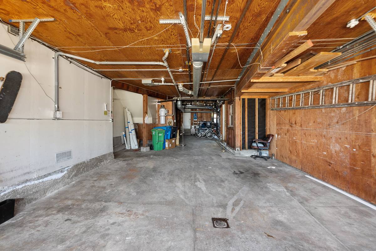 450 San Bruno Ave #2, San Francisco, CA 94110 Potrero Hill Home for Sale Top SF Realtor Best Listing Agent Danielle Lazier Vivre Real Estate (36)